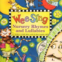 Wee Sing-Nursery Rhymes and Lullabies