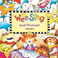 Wee Sing- And Pretend